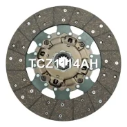 ���� ��������� Krauf TCZ1114AH TCZ1114AH ����
