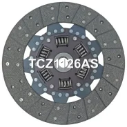 ���� ��������� Krauf TCZ1126AS TCZ1126AS ����