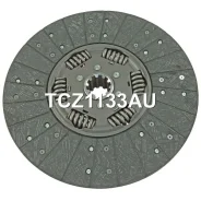 ���� ��������� Krauf TCZ1133AU TCZ1133AU ����
