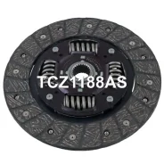 ���� ��������� Krauf TCZ1188AS TCZ1188AS ����