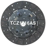 ���� ��������� Krauf TCZ1216AS TCZ1216AS ����