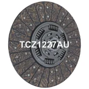 ���� ��������� Krauf TCZ1227AU TCZ1227AU ����