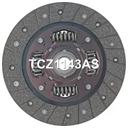 ���� ��������� Krauf TCZ1143AS TCZ1143AS ����