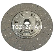 ���� ��������� Krauf TCZ1271AH TCZ1271AH ����
