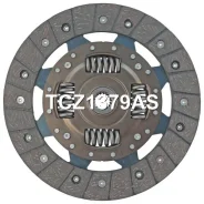 ���� ��������� Krauf TCZ1379AS TCZ1379AS ����