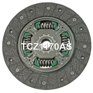 ���� ��������� Krauf TCZ1170AS TCZ1170AS ����
