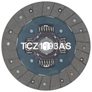 ���� ��������� Krauf TCZ1193AS TCZ1193AS ����