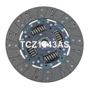 ���� ��������� Krauf TCZ1343AS TCZ1343AS ����