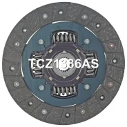 ���� ��������� Krauf TCZ1386AS TCZ1386AS ����
