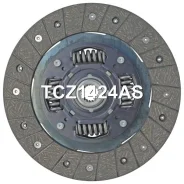 ���� ��������� Krauf TCZ1424AS TCZ1424AS ����