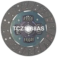 ���� ��������� Krauf TCZ1388AS TCZ1388AS ����