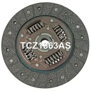 ���� ��������� Krauf TCZ1363AS TCZ1363AS ����