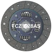 ���� ��������� Krauf TCZ1428AS TCZ1428AS ����