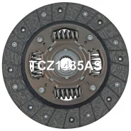 ���� ��������� Krauf TCZ1435AS TCZ1435AS ����