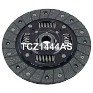 ���� ��������� Krauf TCZ1444AS TCZ1444AS ����