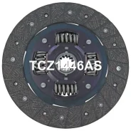 ���� ��������� Krauf TCZ1446AS TCZ1446AS ����
