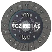 ���� ��������� Krauf TCZ1461AS TCZ1461AS ����