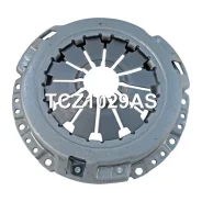 ������� ��������� Krauf TCZ1029AS TCZ1029AS ����