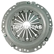 ������� ��������� Krauf TCZ1010AS TCZ1010AS ����