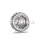 ������� ��������� Krauf TCZ1018AS TCZ1018AS ����