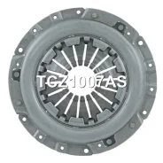 ������� ��������� Krauf TCZ1007AS TCZ1007AS ����