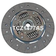 ���� ��������� Krauf TCZ1477AS TCZ1477AS ����