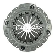 ������� ��������� Krauf TCZ1108AS TCZ1108AS ����