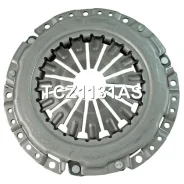 ������� ��������� Krauf TCZ1131AS TCZ1131AS ����