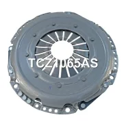 ������� ��������� Krauf TCZ1065AS TCZ1065AS ����