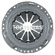 ������� ��������� Krauf TCZ1073AS TCZ1073AS ����