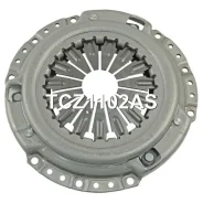 ������� ��������� Krauf TCZ1102AS TCZ1102AS ����