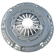 ������� ��������� Krauf TCZ1186AS TCZ1186AS ����