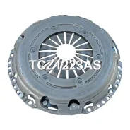 ������� ��������� Krauf TCZ1223AS TCZ1223AS ����