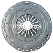 ������� ��������� Krauf TCZ1163AS TCZ1163AS ����