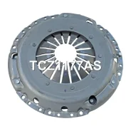 ������� ��������� Krauf TCZ1177AS TCZ1177AS ����