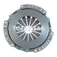 ������� ��������� Krauf TCZ1335AS TCZ1335AS ����