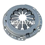 ������� ��������� Krauf TCZ1357AS TCZ1357AS ����