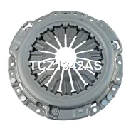 ������� ��������� Krauf TCZ1342AS TCZ1342AS ����