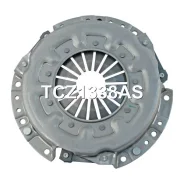 ������� ��������� Krauf TCZ1338AS TCZ1338AS ����