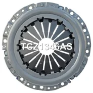 ������� ��������� Krauf TCZ1346AS TCZ1346AS ����