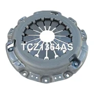 ������� ��������� Krauf TCZ1364AS TCZ1364AS ����