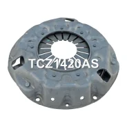 ������� ��������� Krauf TCZ1420AS TCZ1420AS ����