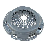 ������� ��������� Krauf TCZ1387AS TCZ1387AS ����