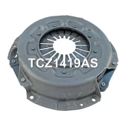 ������� ��������� Krauf TCZ1419AS TCZ1419AS ����