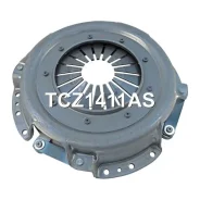 ������� ��������� Krauf TCZ1411AS TCZ1411AS ����