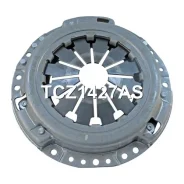 ������� ��������� Krauf TCZ1427AS TCZ1427AS ����