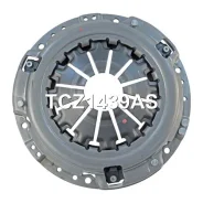 ������� ��������� Krauf TCZ1439AS TCZ1439AS ����
