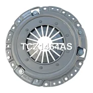������� ��������� Krauf TCZ1464AS TCZ1464AS ����