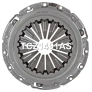 ������� ��������� Krauf TCZ1491AS TCZ1491AS ����
