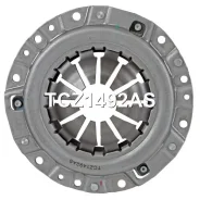 ������� ��������� Krauf TCZ1492AS TCZ1492AS ����
